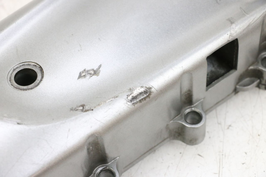 photo de VARIOMATIKGEHäUSE PEUGEOT KISBEE 4T 50 (2018 - 2022) - Weitere Ansicht des Artikels