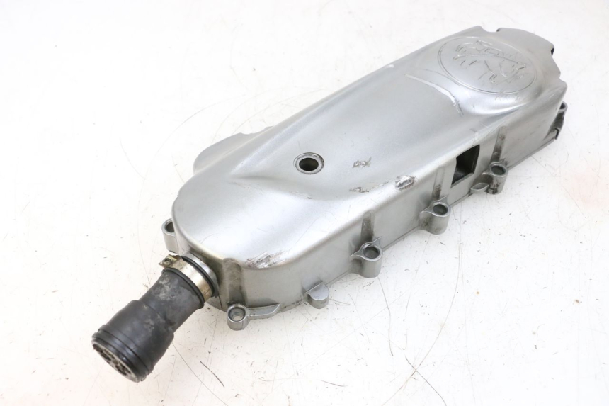 photo de VARIOMATIKGEHäUSE PEUGEOT KISBEE 4T 50 (2018 - 2022) - Zoom auf Komponenten