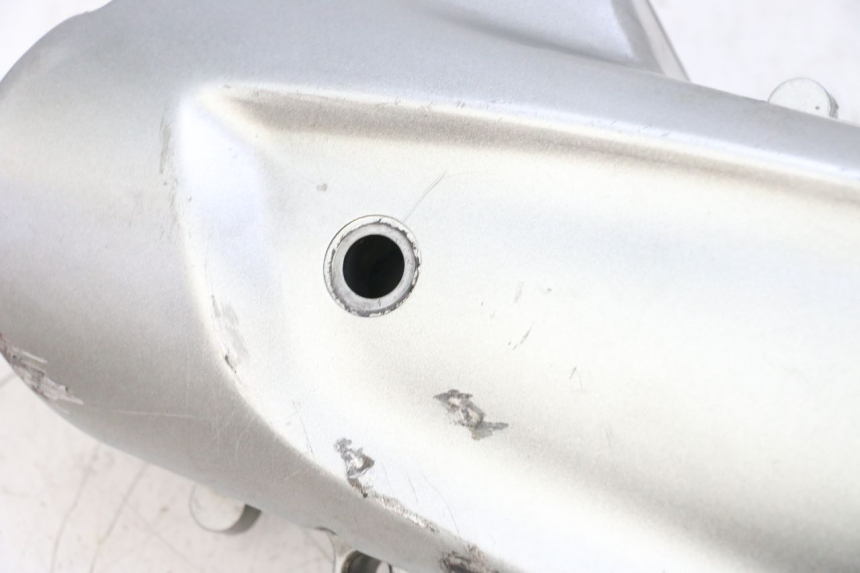 photo de VARIOMATIKGEHäUSE PEUGEOT KISBEE 4T 50 (2018 - 2022) - Hochauflösende Nahaufnahme