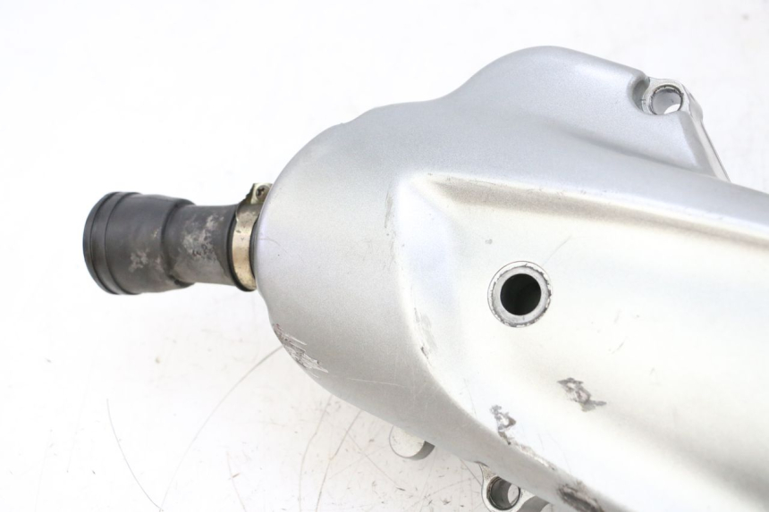 photo de VARIOMATIKGEHäUSE PEUGEOT KISBEE 4T 50 (2018 - 2022) - Ergänzendes Produktfoto