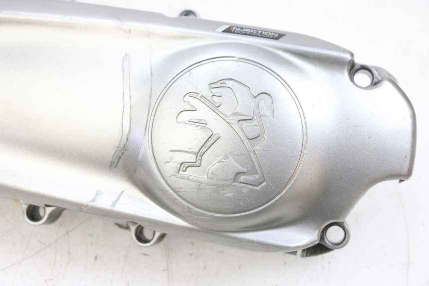 photo de VARIOMATIKGEHäUSE PEUGEOT KISBEE 4T 50 (2018 - 2022) - Detaillierte Sichtprüfung