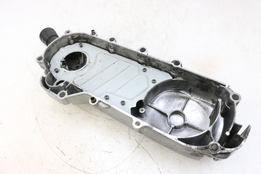 photo de VARIOMATIKGEHäUSE PEUGEOT KISBEE 4T 50 (2018 - 2022) - Gesamtansicht des Produkts