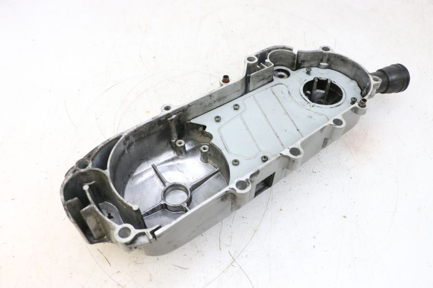 photo de VARIOMATIKGEHäUSE PEUGEOT KISBEE 4T 50 (2018 - 2022) - Details der Befestigungspunkte