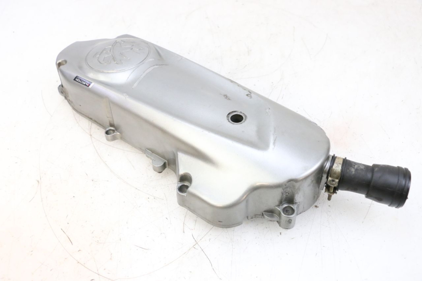 photo de VARIOMATIKGEHäUSE PEUGEOT KISBEE 4T 50 (2018 - 2022) - Geprüftes Gebrauchtteil