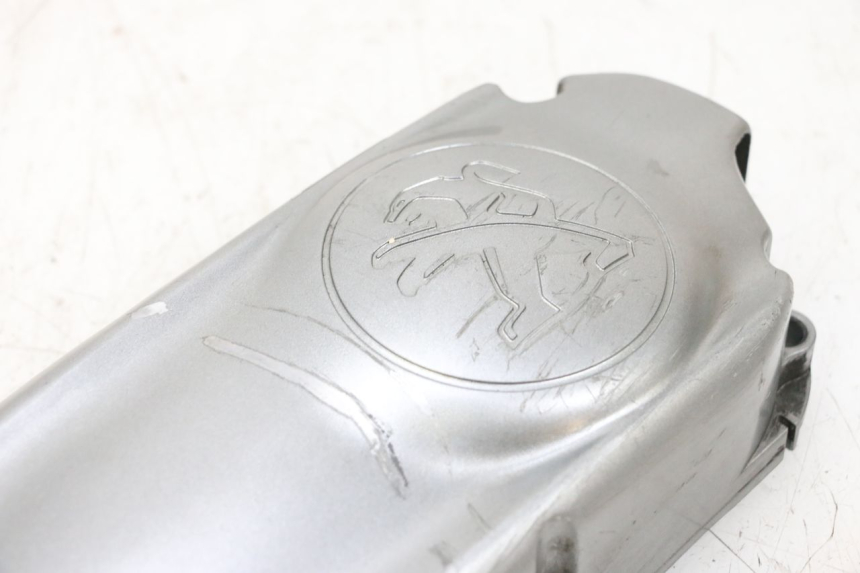 photo de VARIOMATIKGEHäUSE PEUGEOT KISBEE 4T 50 (2018 - 2022) - Kennzeichnungen und Originalreferenzen