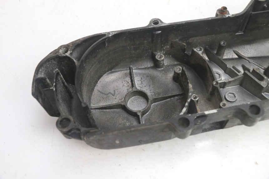 photo de VARIOMATIKGEHäUSE PEUGEOT KISBEE 4T 50 (2018 - 2022) - Details der Befestigungspunkte