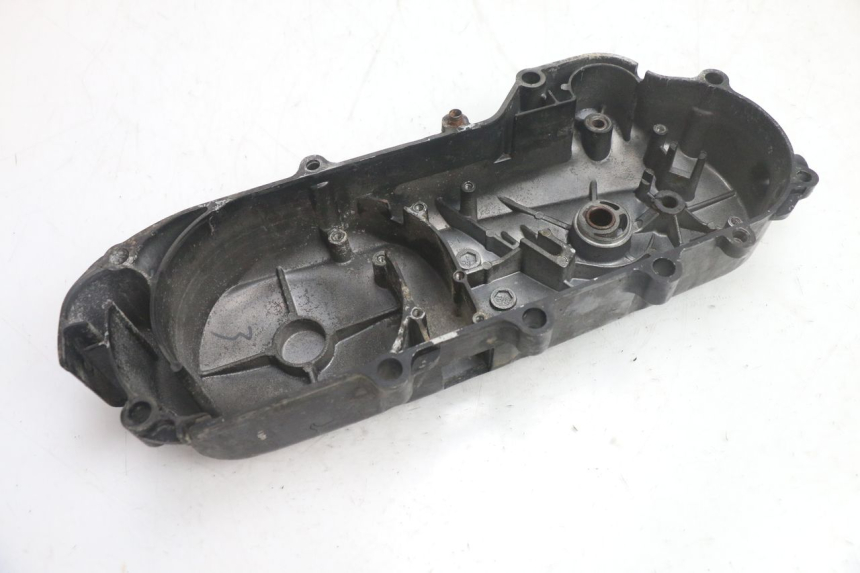 photo de VARIOMATIKGEHäUSE PEUGEOT KISBEE 4T 50 (2018 - 2022) - Oberflächenzustand und Material