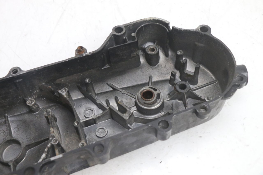 photo de VARIOMATIKGEHäUSE PEUGEOT KISBEE 4T 50 (2018 - 2022) - Geprüftes Gebrauchtteil