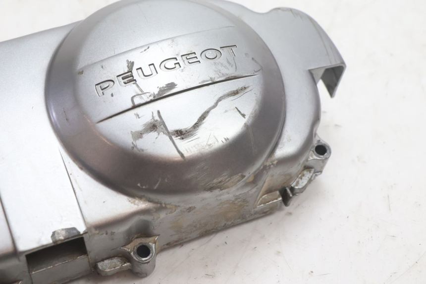photo de VARIOMATIKGEHäUSE PEUGEOT KISBEE 4T 50 (2010 - 2017) - Technische Nahaufnahme
