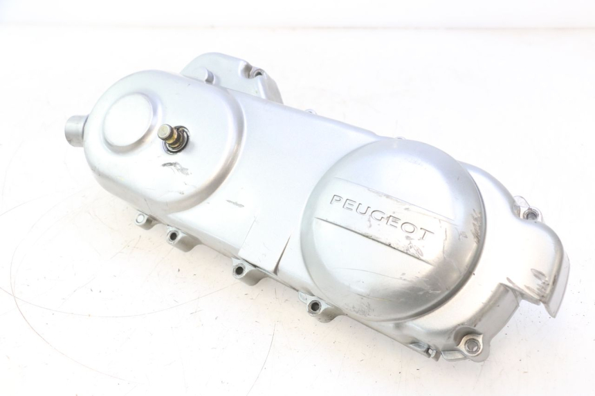 photo de VARIOMATIKGEHäUSE PEUGEOT KISBEE 4T 50 (2010 - 2017) - Hauptansicht