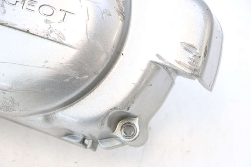 photo de VARIOMATIKGEHäUSE PEUGEOT KISBEE 4T 50 (2010 - 2017) - Charakteristische Merkmale