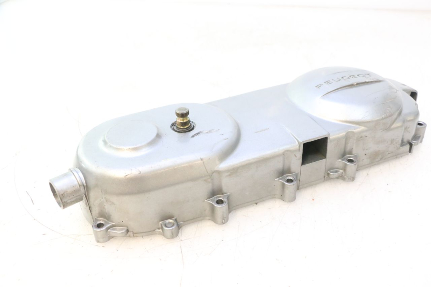 photo de VARIOMATIKGEHäUSE PEUGEOT KISBEE 4T 50 (2010 - 2017) - Alternative Perspektive