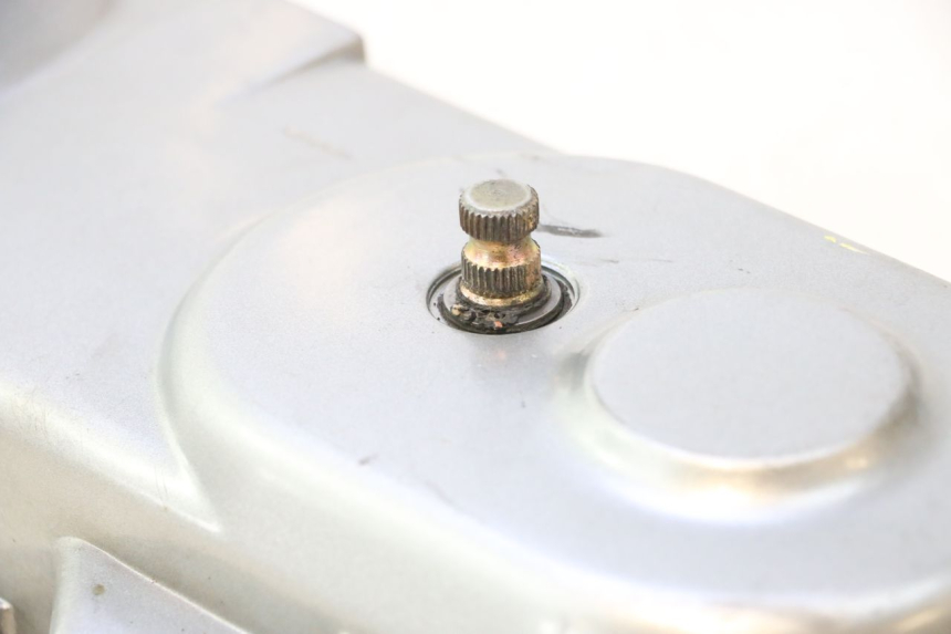 photo de VARIOMATIKGEHäUSE PEUGEOT KISBEE 4T 50 (2010 - 2017) - Details der Befestigungspunkte