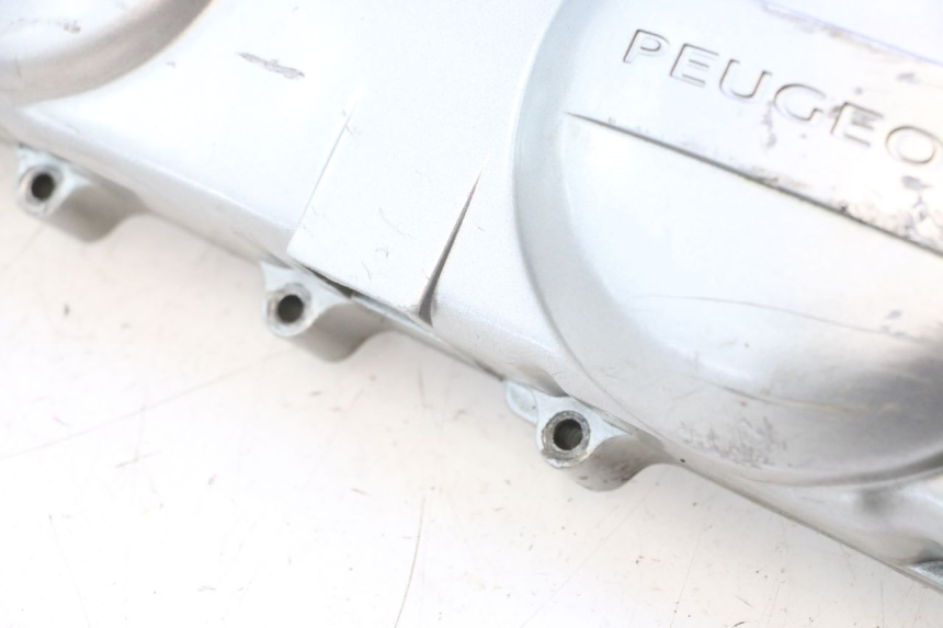 photo de VARIOMATIKGEHäUSE PEUGEOT KISBEE 4T 50 (2010 - 2017) - Kennzeichnungen und Originalreferenzen
