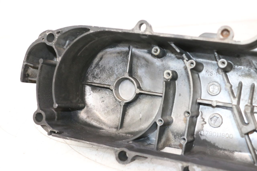 photo de VARIOMATIKGEHäUSE PEUGEOT KISBEE 4T 50 (2018 - 2022) - Zoom auf Gebrauchszustand