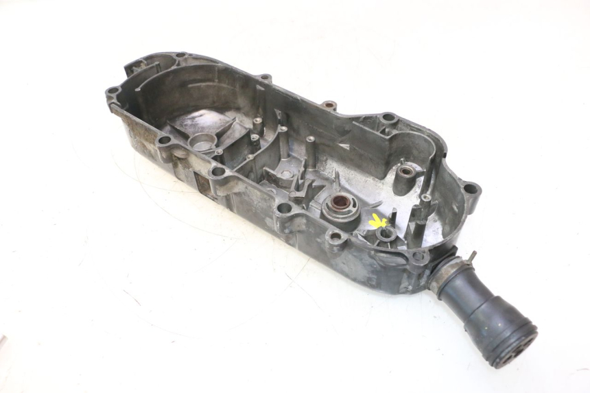 photo de VARIOMATIKGEHäUSE PEUGEOT KISBEE 4T 50 (2018 - 2022) - Details der Befestigungspunkte