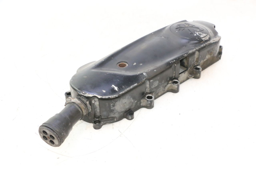 photo de VARIOMATIKGEHäUSE PEUGEOT KISBEE 4T 50 (2018 - 2022) - Geprüftes Gebrauchtteil