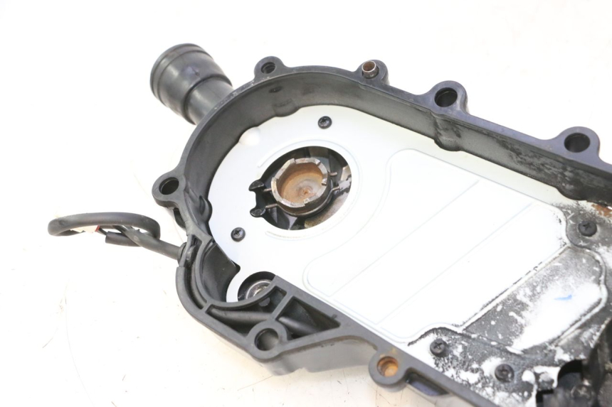 photo de VARIODECKEL PEUGEOT KISBEE 4T 50 (2023 - 2026) - Detailansicht des Bauteils