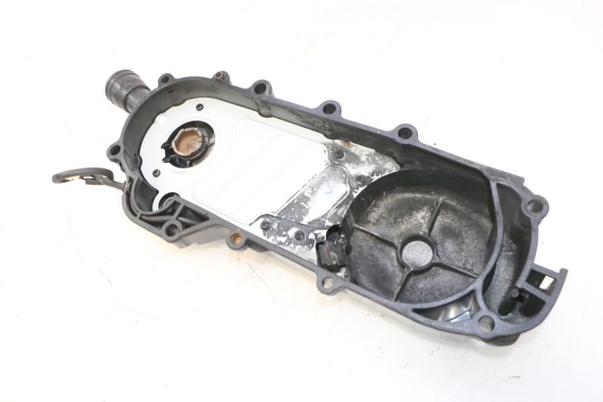 photo de VARIODECKEL PEUGEOT KISBEE 4T 50 (2023 - 2026) - Alternative Perspektive