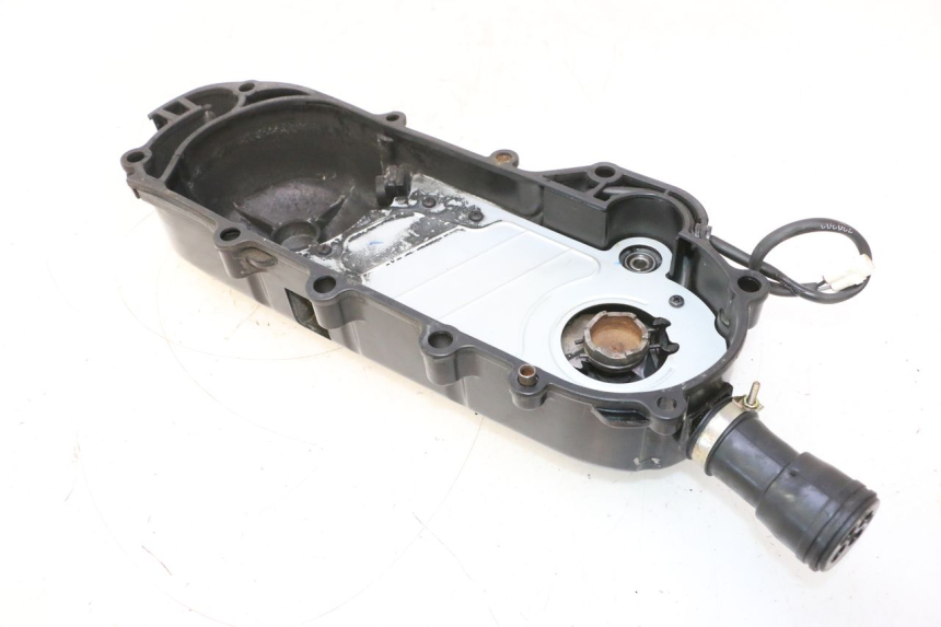 photo de VARIODECKEL PEUGEOT KISBEE 4T 50 (2023 - 2026) - Technische Nahaufnahme