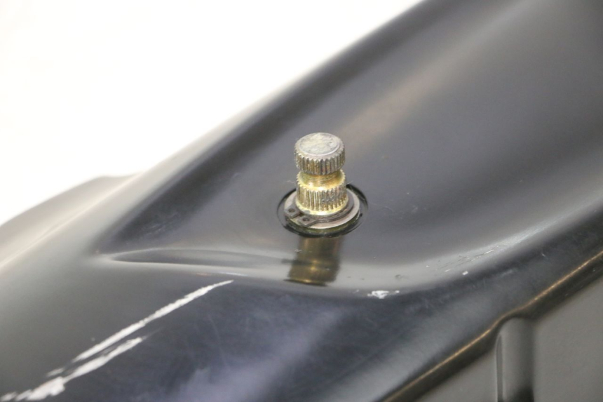 photo de VARIODECKEL PEUGEOT KISBEE 4T 50 (2023 - 2026) - Geprüftes Gebrauchtteil