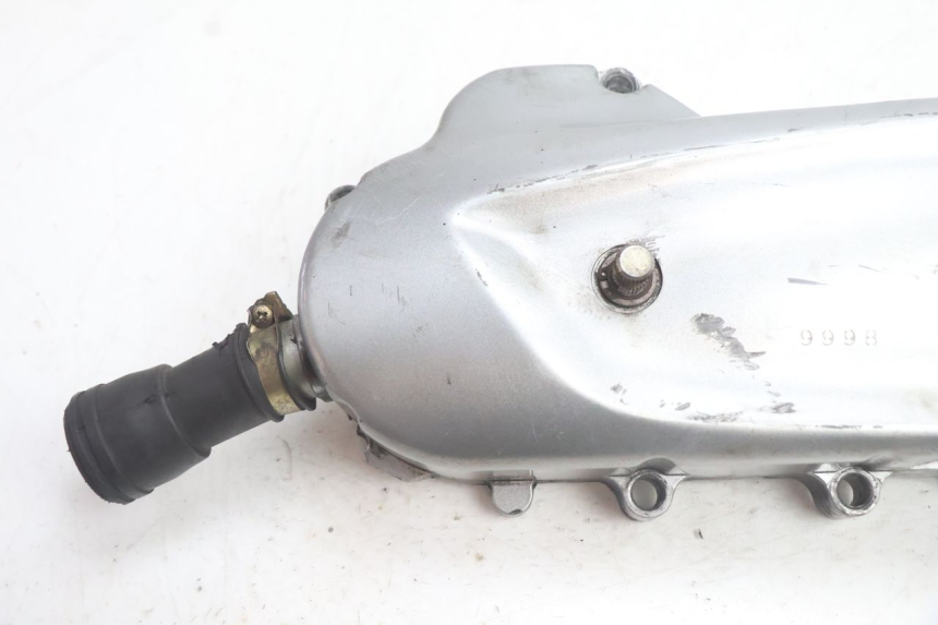 photo de VARIOMATIKGEHäUSE PEUGEOT KISBEE 4T 50 (2010 - 2017) - Detailansicht des Bauteils