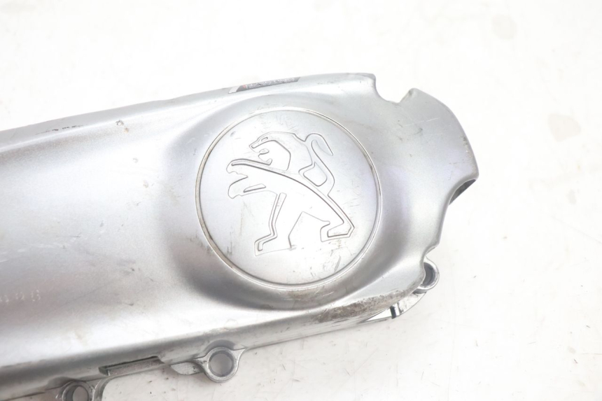 photo de VARIOMATIKGEHäUSE PEUGEOT KISBEE 4T 50 (2010 - 2017) - Zoom auf Gebrauchszustand