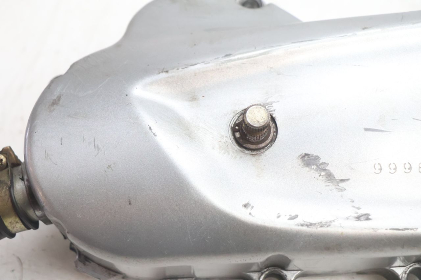 photo de VARIOMATIKGEHäUSE PEUGEOT KISBEE 4T 50 (2010 - 2017) - Alternative Perspektive