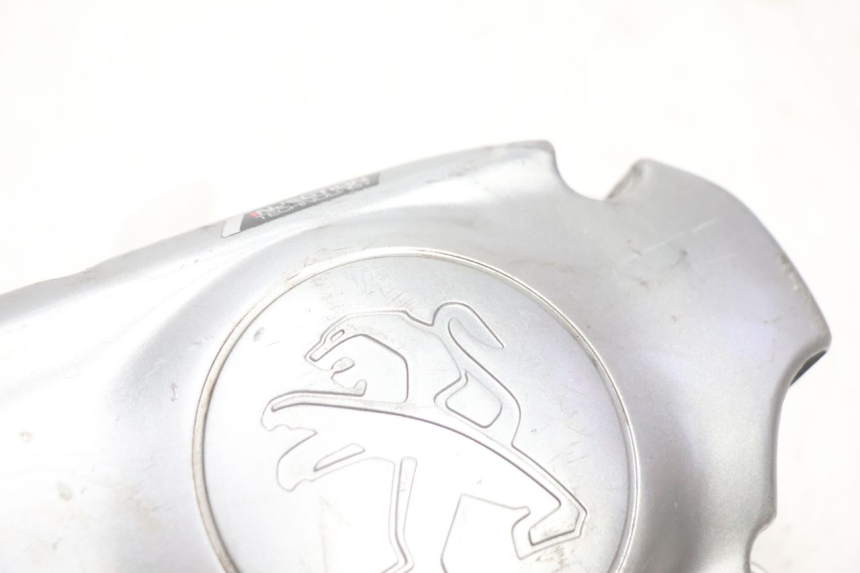 photo de VARIOMATIKGEHäUSE PEUGEOT KISBEE 4T 50 (2010 - 2017) - Gesamtansicht des Produkts