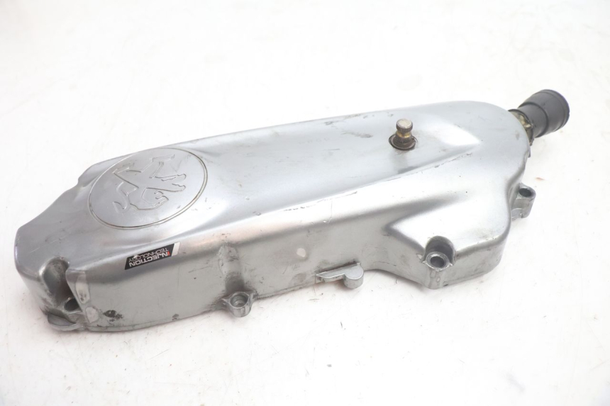 photo de VARIOMATIKGEHäUSE PEUGEOT KISBEE 4T 50 (2010 - 2017) - Details der Befestigungspunkte