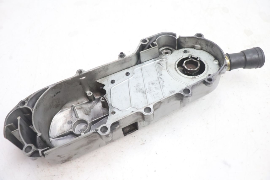 photo de VARIOMATIKGEHäUSE PEUGEOT KISBEE 4T 50 (2010 - 2017) - Oberflächenzustand und Material