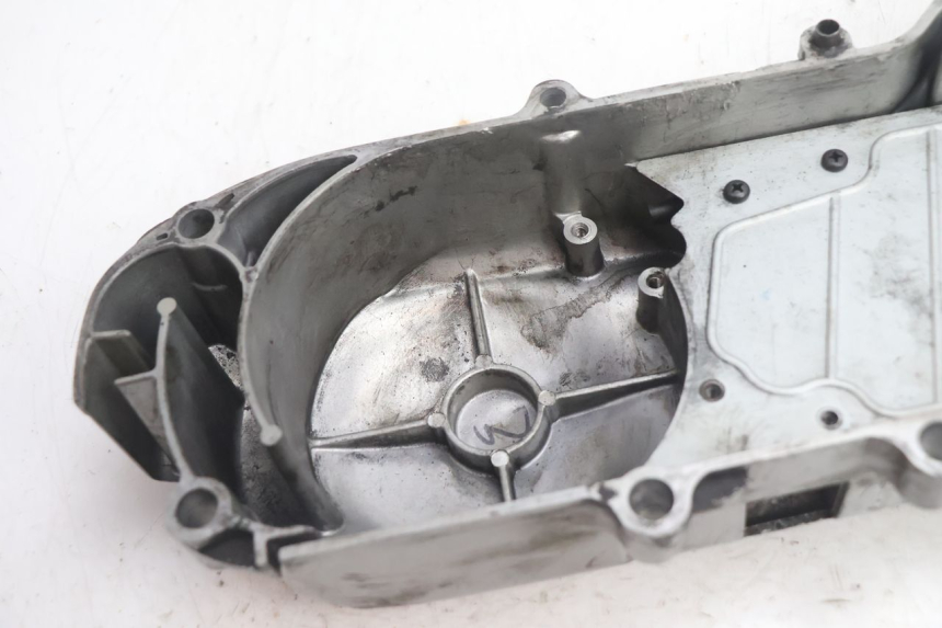 photo de VARIOMATIKGEHäUSE PEUGEOT KISBEE 4T 50 (2010 - 2017) - Geprüftes Gebrauchtteil