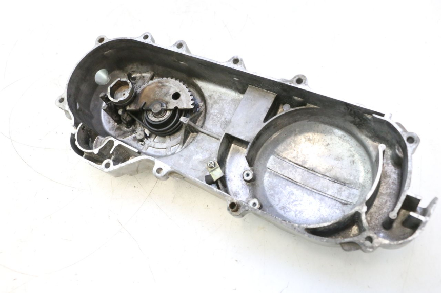 photo de VARIOMATIKGEHäUSE PEUGEOT KISBEE 4T 50 (2010 - 2017) - Alternative Perspektive