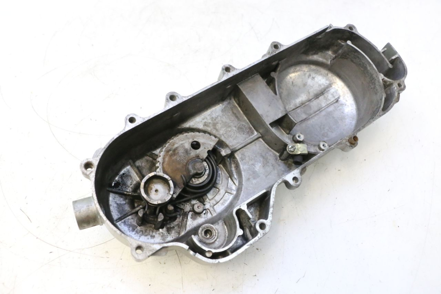 photo de VARIOMATIKGEHäUSE PEUGEOT KISBEE 4T 50 (2010 - 2017) - Technische Nahaufnahme