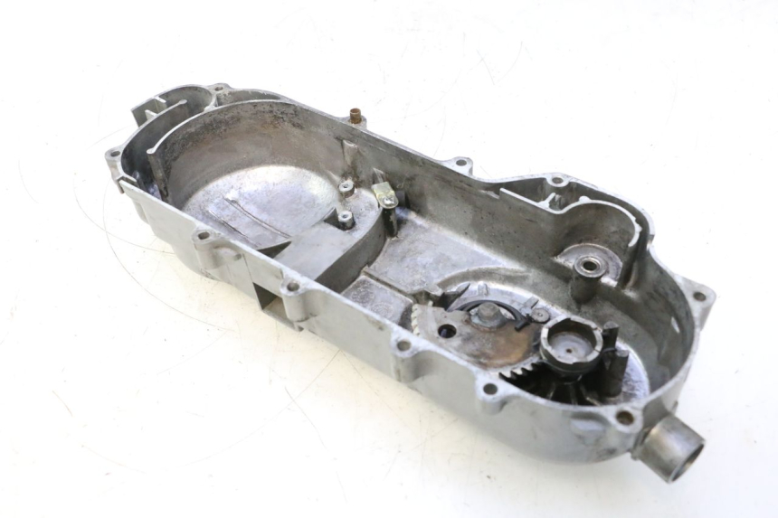 photo de VARIOMATIKGEHäUSE PEUGEOT KISBEE 4T 50 (2010 - 2017) - Details der Befestigungspunkte