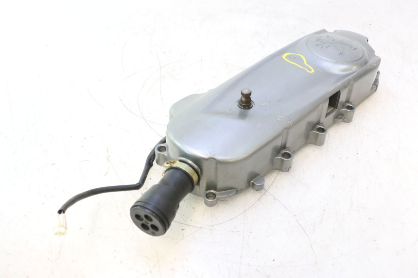 photo de VARIOMATIKGEHäUSE PEUGEOT KISBEE 4T 50 (2018 - 2022) - Details der Befestigungspunkte