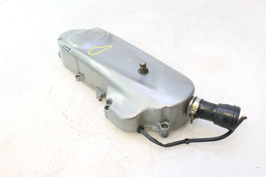 photo de VARIOMATIKGEHäUSE PEUGEOT KISBEE 4T 50 (2018 - 2022) - Geprüftes Gebrauchtteil