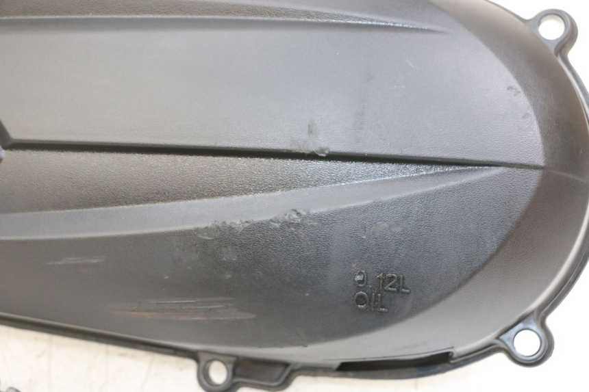 photo de VARIODECKEL KYMCO X-TOWN XTOWN 125 (2016 - 2021) - Gesamtansicht des Produkts