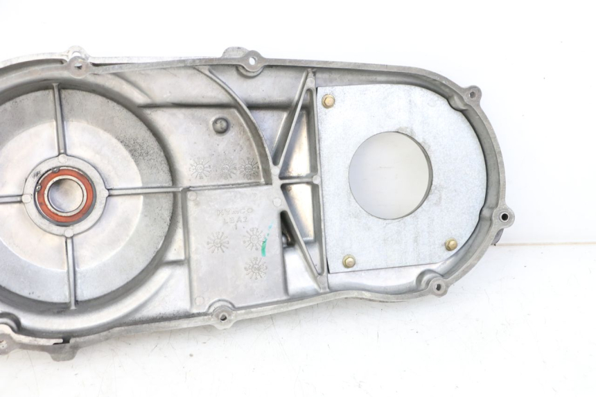 photo de VARIODECKEL KYMCO XCITING 500 (2007 - 2010) - Detailansicht des Bauteils