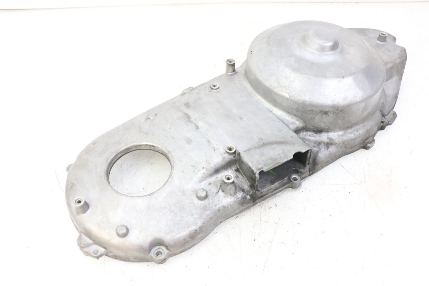 photo de VARIODECKEL KYMCO XCITING 500 (2007 - 2010) - Gesamtansicht des Produkts