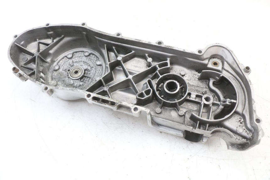 photo de VARIODECKEL PIAGGIO LIBERTY 4T 50 (2018 - 2021) - Detailansicht des Bauteils