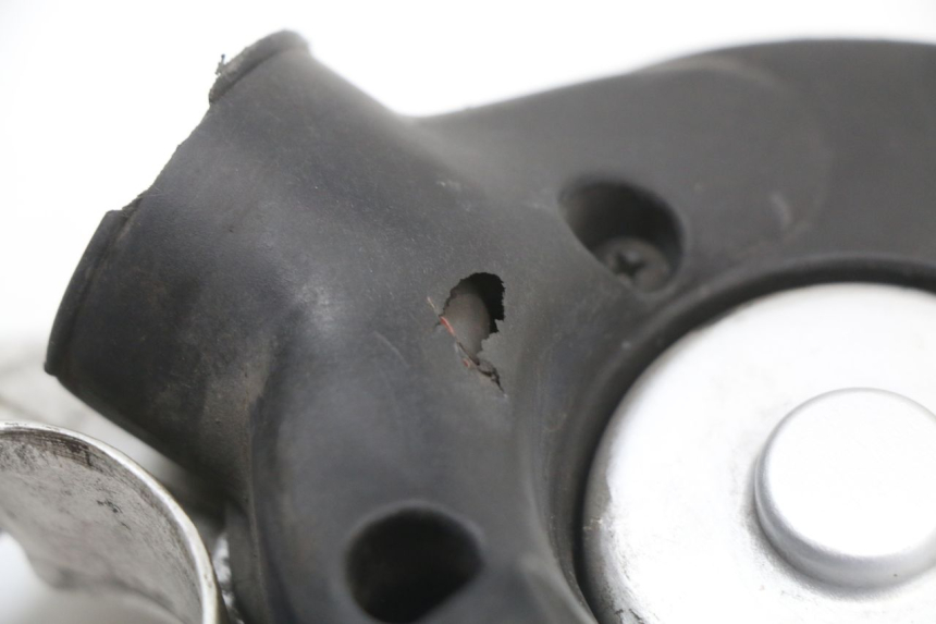 photo de VARIODECKEL PIAGGIO LIBERTY 4T 50 (2018 - 2021) - Geprüftes Gebrauchtteil