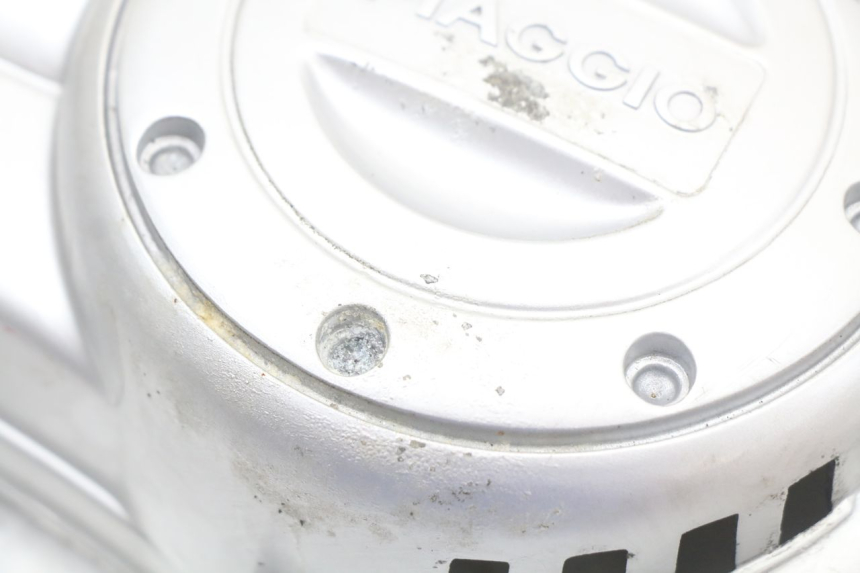 photo de VARIODECKEL PIAGGIO LIBERTY 4T 50 (2018 - 2021) - Kennzeichnungen und Originalreferenzen