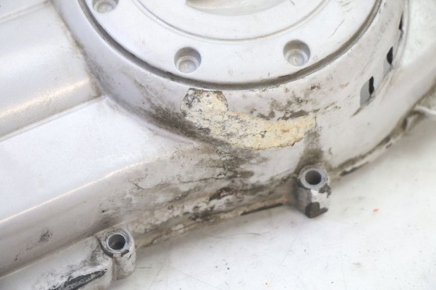 photo de VARIODECKEL PIAGGIO LIBERTY 4T 50 (2009 - 2015) - Technische Nahaufnahme