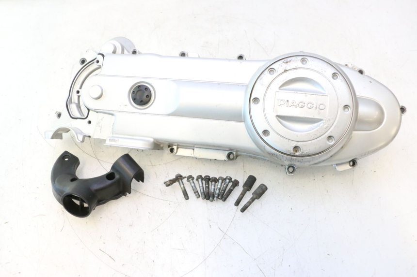 photo de VARIODECKEL PIAGGIO LIBERTY IGET 4T 50 (2021 - 2025) - Detailansicht des Bauteils