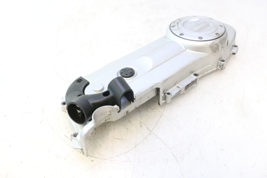 photo de VARIODECKEL PIAGGIO LIBERTY IGET 4T 50 (2021 - 2025) - Gesamtansicht des Produkts