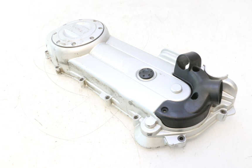 photo de VARIODECKEL PIAGGIO LIBERTY IGET 4T 50 (2021 - 2025) - Details der Befestigungspunkte