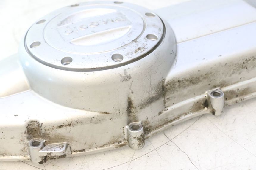 photo de VARIODECKEL PIAGGIO LIBERTY IGET 4T 50 (2021 - 2025) - Geprüftes Gebrauchtteil