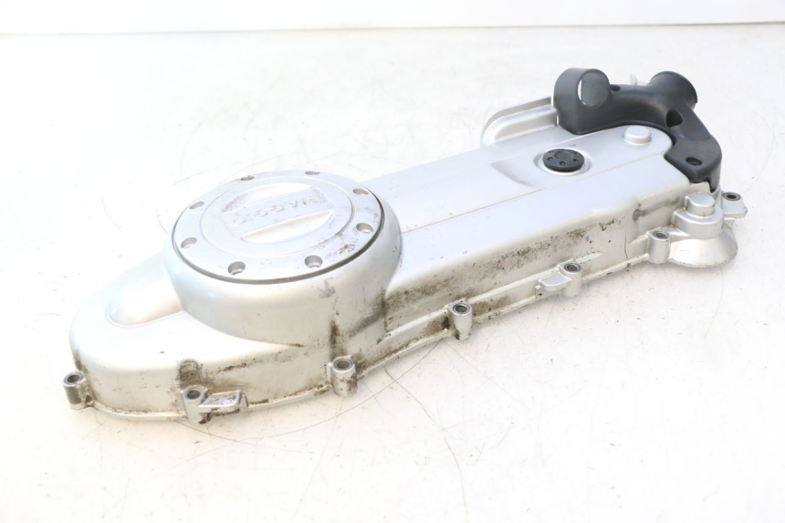 photo de VARIODECKEL PIAGGIO LIBERTY IGET 4T 50 (2021 - 2025) - Kennzeichnungen und Originalreferenzen