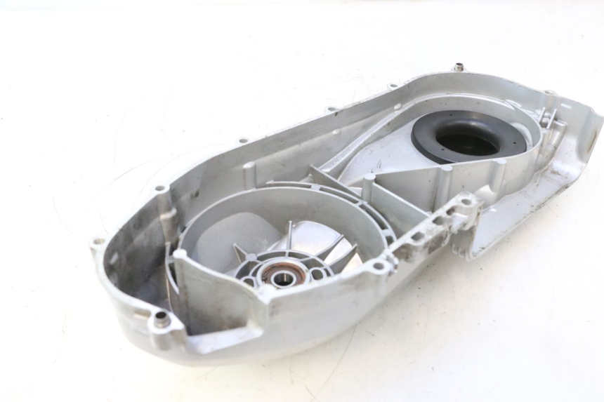 photo de VARIODECKEL PIAGGIO LIBERTY IGET S 125 (2016 - 2020) - Detailansicht des Bauteils